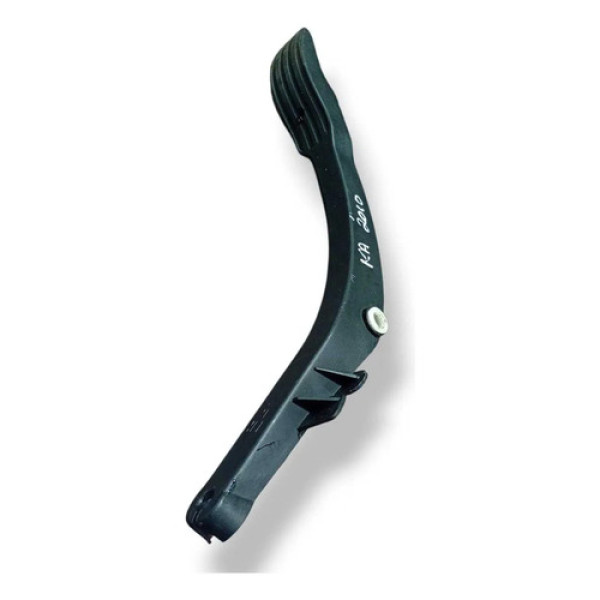 Pedal Acelerador Ford Ka 2008 2009 2010 A 2013 - 1s659725aa