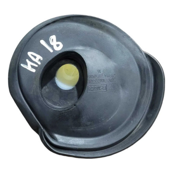 Coifa Caixa Direção Ford Ka 2015 2016 A 2020 H1bc3d677ab