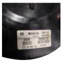 Hidrovacuo Servo Freio Chevrolet Blazer 2008 2009 93350160