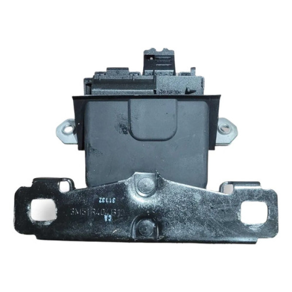 Fechadura Tampa Traseira Ford Focus Sedan 2013 3m51r404b12