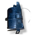 Filtro Canister Chevrolet Celta 1.0 2007 A 2010 - 90467398