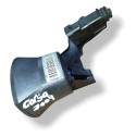 Interruptor Alarme Capô Chevrolet Corsa 2009 2010 90355463