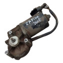 Motor Limpador Dianteiro Chevrolet Zafira 06 A 2012 404496