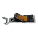 Sensor Fase Chevrolet Astra 2.0 2014 A 2016 232103015