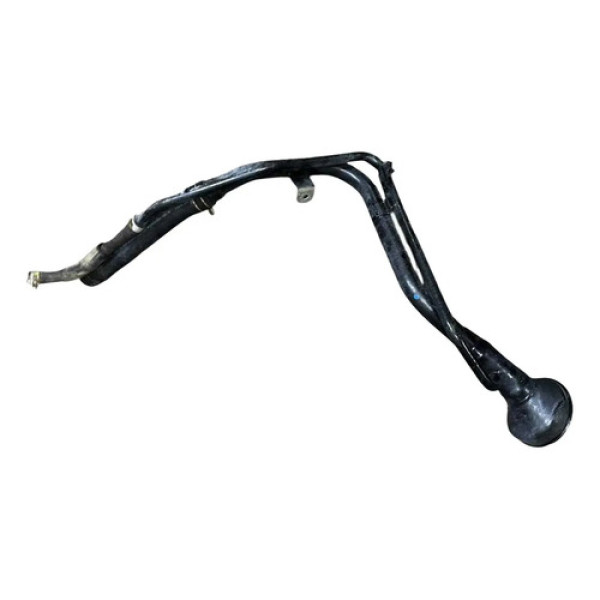 Gargalo Tanque Combustível 1.0 12v Nissan March 2018 2019