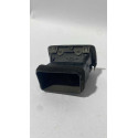 Difusor Ar Lado Esquerdo Chevrolet Cobalt 1.4 12 94768968