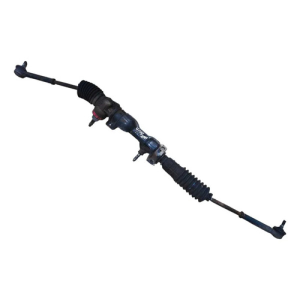 Caixa Direçao Mecanica Fiat Uno 1.0 2000 2001 A 2005 7654805