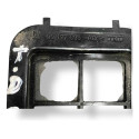Difusor Ar Ventilação Traseira Direita Classic 2012 90127693