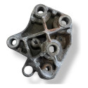 Suporte Coxim Motor Chavrolet Zafira 2008 2009 2010 90538555