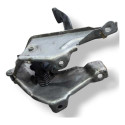 Pedal Embreagem Chevrolet Montana 1.8 2005 2006 2007