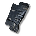 Protetor Carter Chevrolet S10 2013 2014 2015 2016 Manual