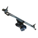 Motor Galhada Limpador Parabrisa Chevrolet Corsa 1998 1999