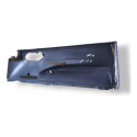 Forro Porta Dianteira Esquerda Chevrolet Corsa 2p 1995 1996