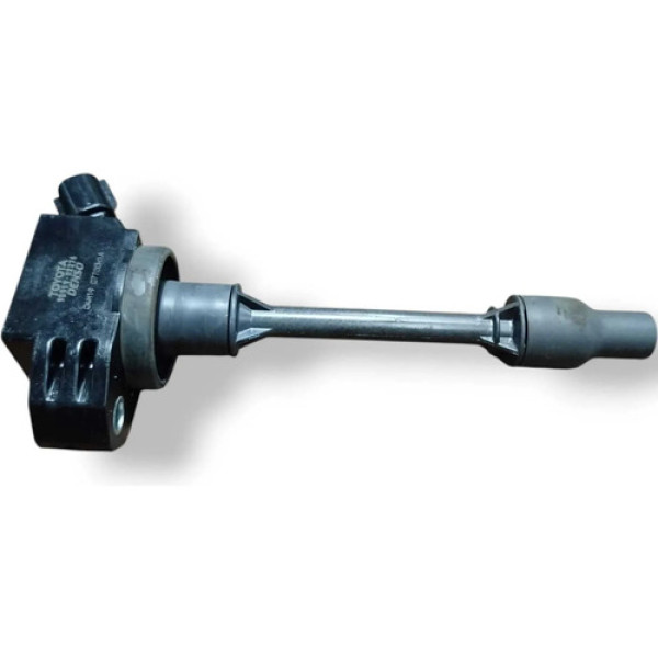 Bobina Ignição Toyota Corolla Cross 2.0 2025 9091902276
