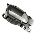 Maçaneta Interna Dianteira Direita Citroen C3 2015 303965 Dianteira