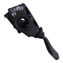 Chave Limpador Parabrisa Gm Corsa 1997 1998 1999 43112164
