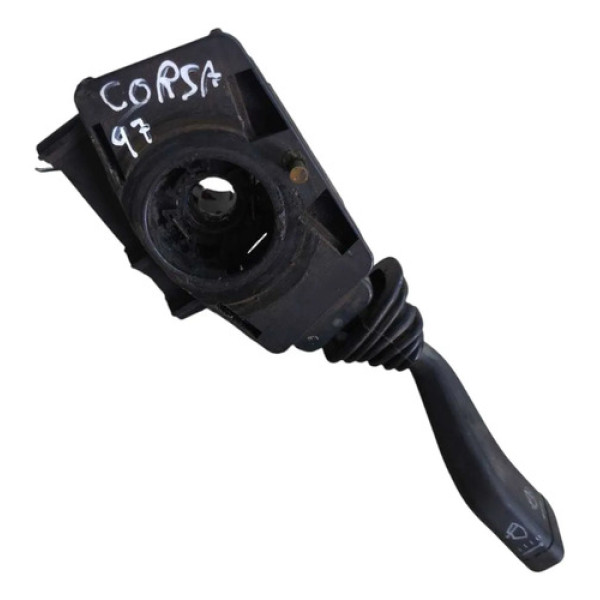 Chave Limpador Parabrisa Gm Corsa 1997 1998 1999 43112164