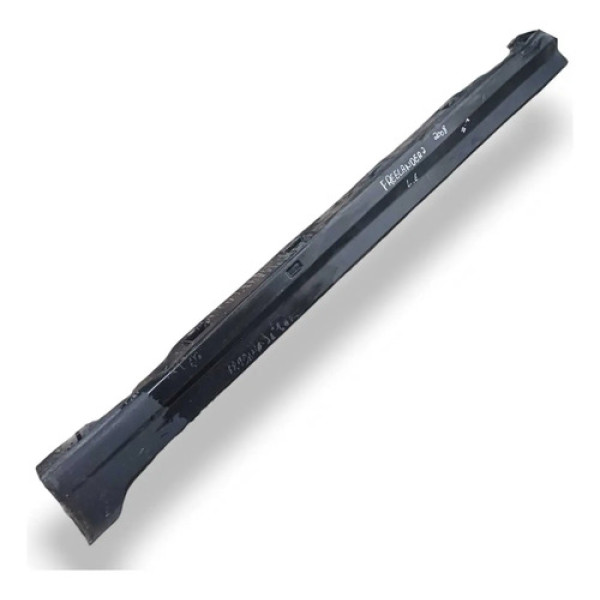 Spoiler Lado Esquerdo Land Rover Freelander 2 08 6h52101d56a Preto