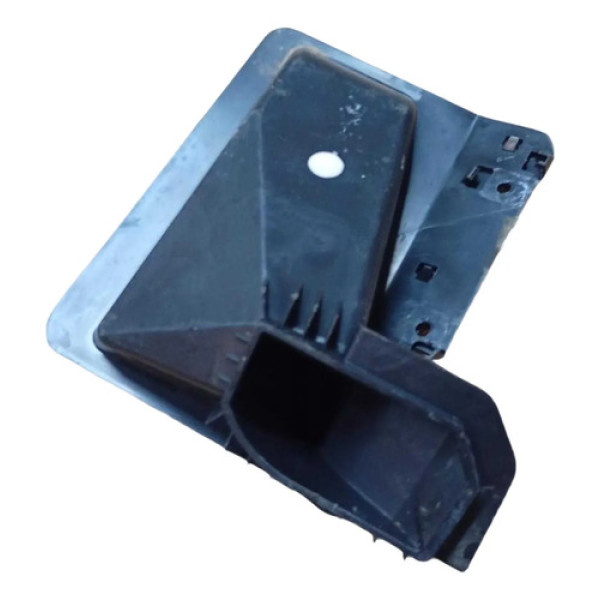 Acabamento Saída Ar Citroen C3 9671336980  2010 2011 2012