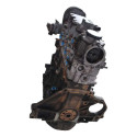 Motor Parcial Chevrolet Monza 1.6 - 1988 1989 1990 1991