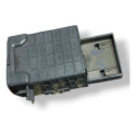 Porta Objetos Chevrolet S10 2.4 2014 2015 2016 52018372