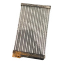 Radiador Ar Quente Chevrolet Omega 1.0 1992 1993 A 1998
