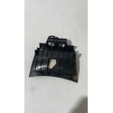 Acabamento Console Renault Megane Gt Dyn  2008 8200401128