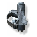 Cilindro De Ignição Comutador Chevrolet Corsa 1993 1994 1995