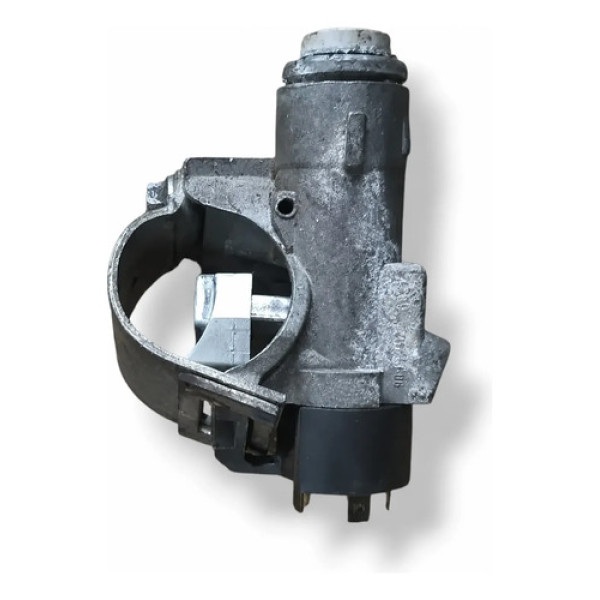 Cilindro De Ignição Comutador Chevrolet Corsa 1993 1994 1995