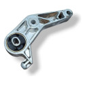 Coxim Inferior Cambio Chevrolet Montana 2005 A 2010 93302286