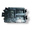 Caixa Fusiveis Relé Chevrolet Sonic Sedán 1.6 2014 95383530