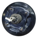 Hidrovacuo Servo Freio Chevrolet Blazer 2008 2009 93350160