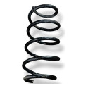 Mola Suspensão Dianteira Chevrolet Corsa 1.4 Max 2010