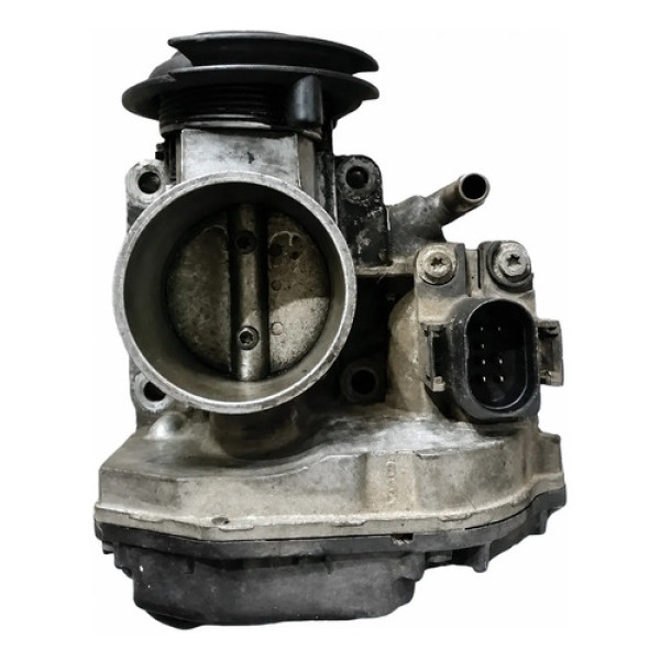 Tbi Corpo Borboleta Volkswagen Gol G3 1.0 16v 1999 A 2005