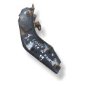 Suporte Calço Coxim Cambio Chevrolet Kadett 1994 1995 1996