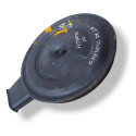 Caixa Filtro Ar Chevrolet Chevette 1.6 1986 1987 1988 1989