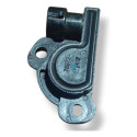 Sensor Posição Borboleta Tbi Chevrolet Celta 2003 2004 2005