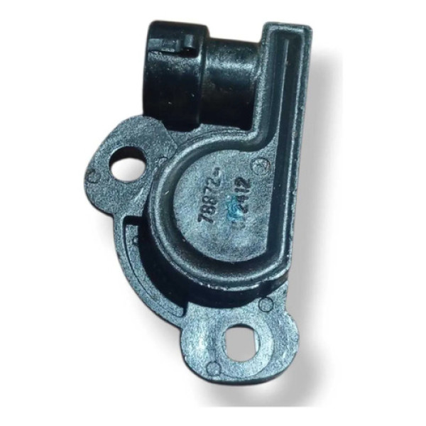 Sensor Posição Borboleta Tbi Chevrolet Celta 2003 2004 2005