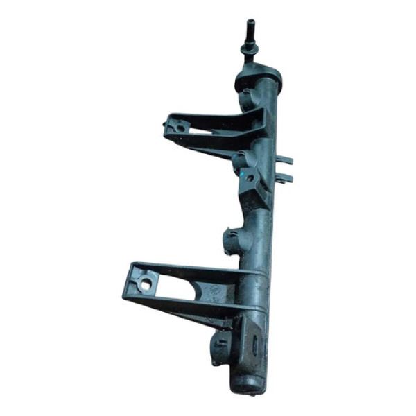 Flauta Bico Injetor Renault Logan 2014 2015 2016 8200872135