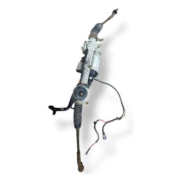 Setor Caixa Direção Eletrica Jetta 2.5 2007 7805501274
