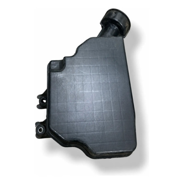 Caixa Ressonadora Hyundai Tucson 2.0 2008 2009 281901f000