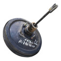 Hidrovacuo Servo Freio Chevrolet Astra 1.8 1999 2000 A 2005