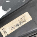 Defletor Radiador Chevrolet Sonic 2013 2014 2015 8c3400100