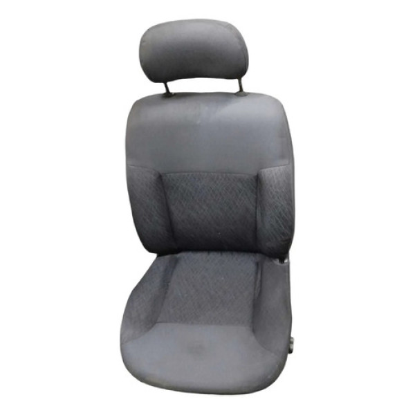 Banco Dianteiro Direito Chevrolet Blazer 2008 2009 2010 2011 854120