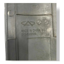 Acabamento Break Light Traseiro Chery Face 2011 S126302030