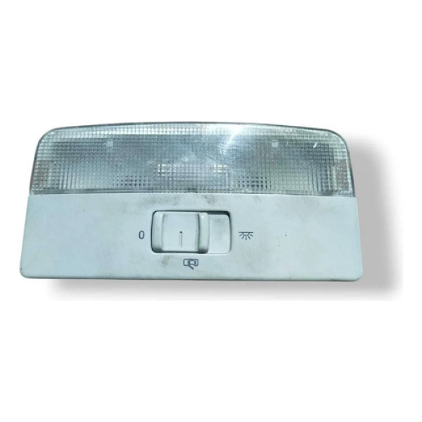 Luz Teto Cortesia Volkswagen Voyage 2014 2015 2016 6q0947105