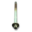 Parafuso Cabeçote Chevrolet Corsa Classic 1.4 2004 2005 2006