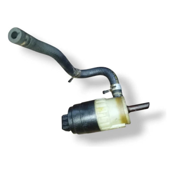 Motor Partida Frio Toyota Etios Sedán 2014 2015 2016