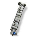 Gaiola Chevrolete Corsa 2002 2003 2004 1.0 1.4 90410996