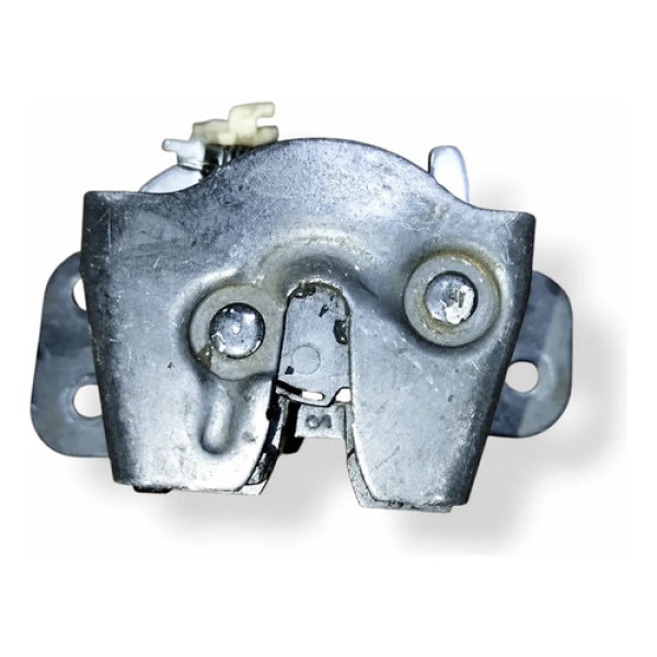 Fechadura Tampa Traseira Hyundai Tucson 2009 2010 2011 2012